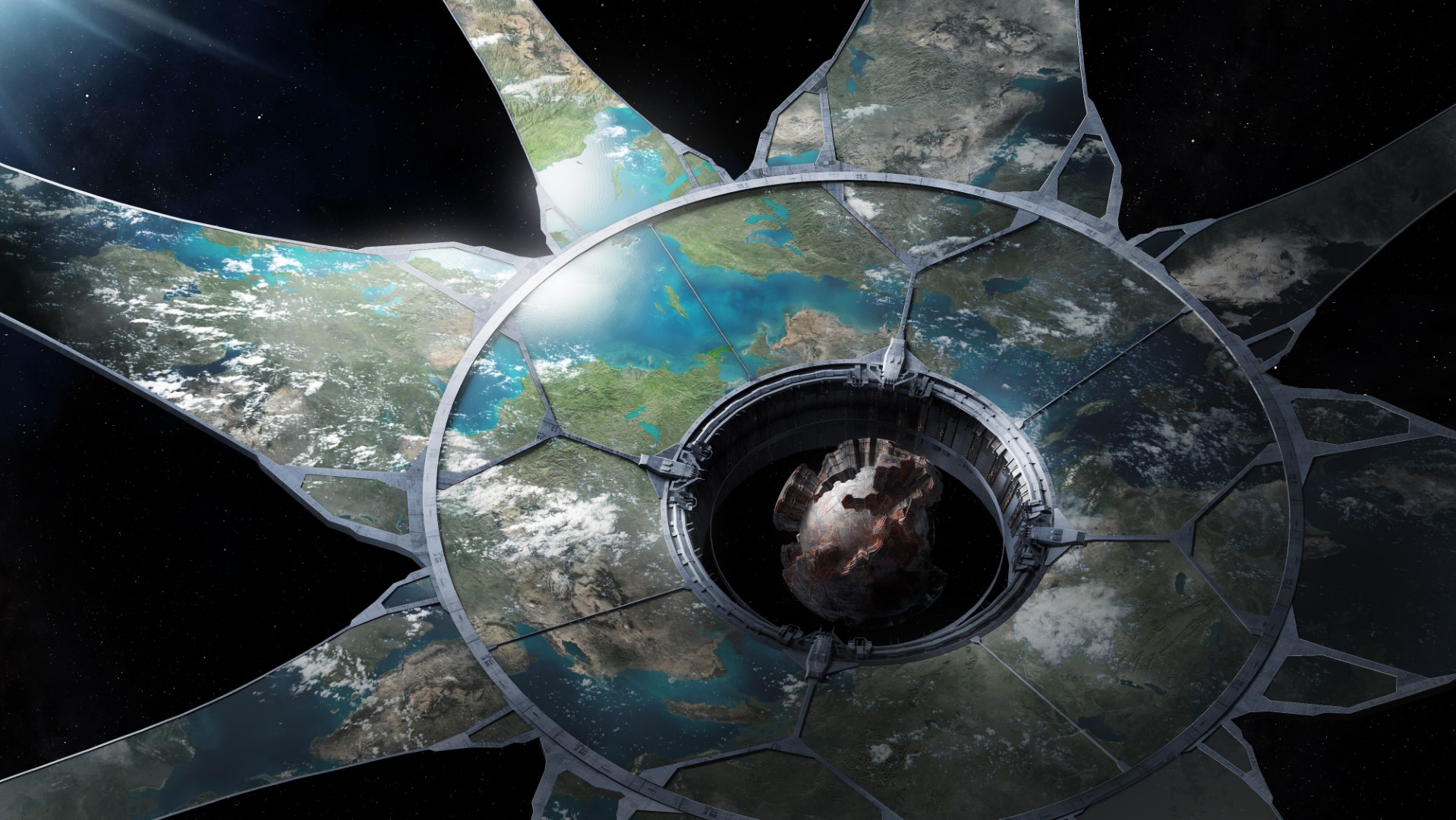 Halo Wars