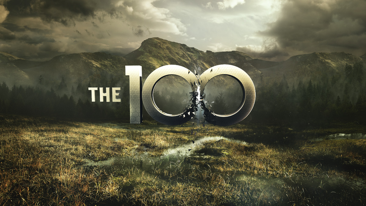 The 100